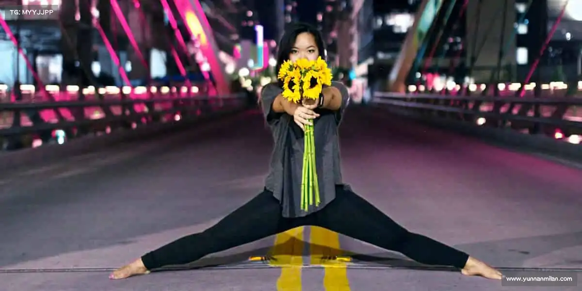 米兰官网🏀用汗水浇灌梦想,让每个瞬间都闪耀光芒!